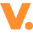 Logo ServiceRight Financieel