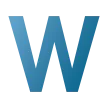 Logo van WinCar Automotive ICT Solutions