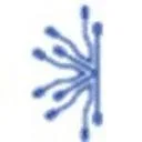 Logo van Frost-IT Netherlands bv