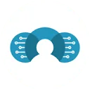 Logo van Student-IT.nl