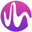 Logo Vereniging Haptonomie