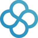 Logo van coeo