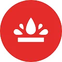 Logo Royal Lovink Industries BV