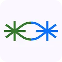 Logo van TYPICAL
