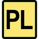 Logo van PL-Tronic BV