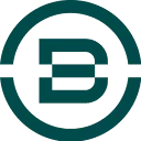 Logo van Beyond Products โข Cybersecurity Marketing