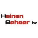 Logo van Heinen Beheer BV