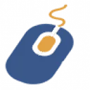 Logo van Twentewebdesigners