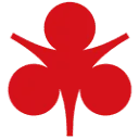Logo Hesling Products BV