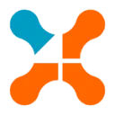 Logo van 4PROCES