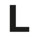 Logo van Young Logeion