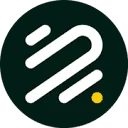 Logo PMS-HVAC