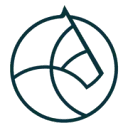 Logo van Appels AND Paarden