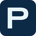 Logo van PAWLIK Executive International