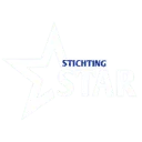 Logo van Stichting STAR