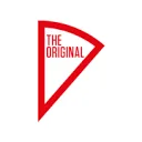 Logo New York Pizza