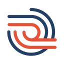 Logo ZeeBoer b.v. / Utopis