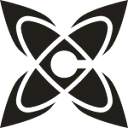 Logo Custers Luxe Tuinen