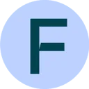 Logo Fonds Bijzondere Journalistieke Projecten