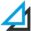 Logo SRCON