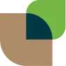 Logo van BOOM element bv