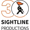 Logo van Sightline Productions