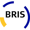 Logo van BRIS B.V.