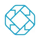 Logo van Wolkat
