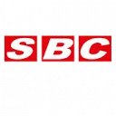 Logo SportsBroadcasting.nl