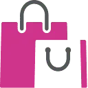 Logo van Relatiegeschenk4you