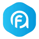Logo van Fresh Advertising