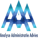 Logo van Triple-AAA Administratie Analyse AND Advies