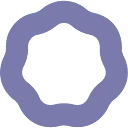 Logo van Paragin Group