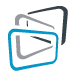 Logo van Burggraaf it