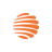 Logo Expat Management Group
