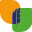 Logo van Storteboom