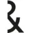 Logo van &BEEK