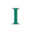 Logo van INTRAMAR insurances