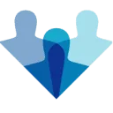 Logo van Van Dort Letselschade