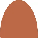Logo van BUNS