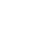 Logo van JTD Projects