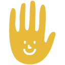 Logo van HAI-5