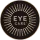Logo van Van der Leeuw Horen