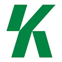 Logo van Althuisius Opslag