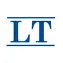 Logo van Leeuwtechniek B.V.