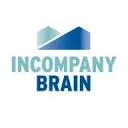 Logo van Incompanybrain