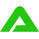 Logo van AVO interieurbouw