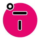 Logo TReNT Glasvezel