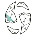 Logo van Ikigai Coffee