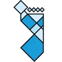 Logo van Podotherapie Brenda Hendriks